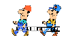 Worker.gif (6031 Byte)