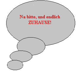 Baby1.gif (2249 Byte)