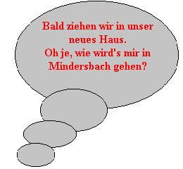 Baby1.gif (2249 Byte)