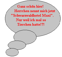 Baby1.gif (2249 Byte)