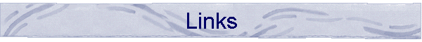 Links