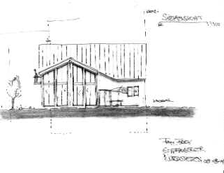 wpe10.jpg (8152 Byte)