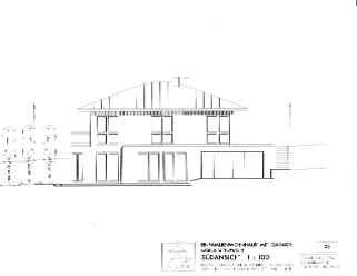 wpe11.jpg (6295 Byte)