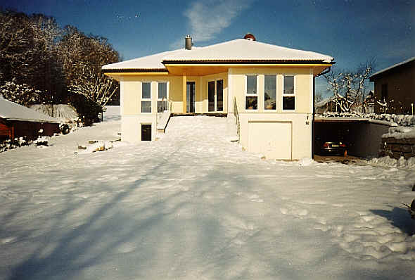 wpe19.jpg (31242 Byte)