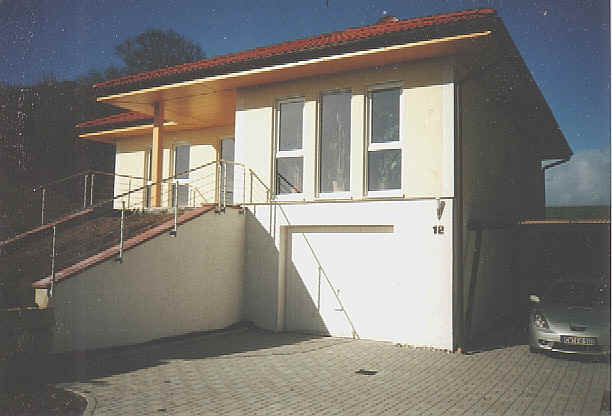 wpe19.jpg (26111 Byte)