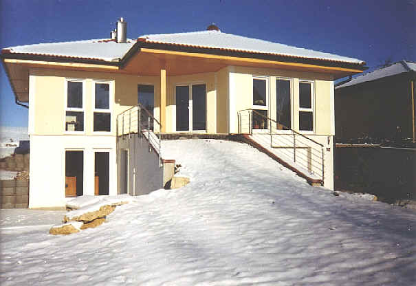 wpe1F.jpg (30173 Byte)