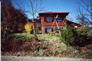 wpe1B.jpg (20175 Byte)