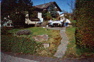 wpe1D.jpg (18949 Byte)