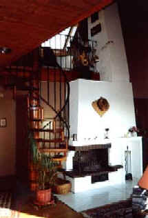 wpe10.jpg (9196 Byte)