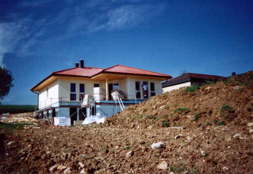 wpe1A.jpg (24284 Byte)